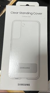 （分類：）位於 。 由 simon313 提交（商品編號 1265695206，圖片 1）。簡介： 。