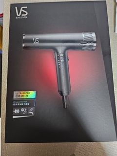 （分類：）位於 。 由 edgeman475 提交（商品編號 1265718193，圖片 1）。簡介： 。