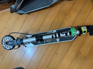 （分類：）位於 。 由 jacobmama 提交（商品編號 1265672067，圖片 1）。簡介： 。