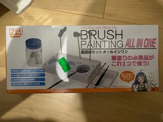 （分類：）位於 。 由 ying918 提交（商品編號 1265720734，圖片 1）。簡介： 。