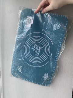 （分類：）位於 。 由 ggccccc 提交（商品編號 1265555763，圖片 1）。簡介： 。
