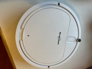（分類：）位於 。 由 choiyeeto 提交（商品編號 1265628752，圖片 1）。簡介： 。