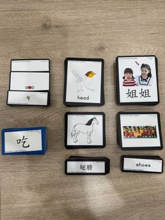 （分類：）位於 。 由 lamkaz 提交（商品編號 1265678752，圖片 1）。簡介： 。