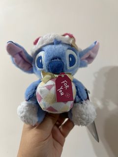 （分類：）位於 。 由 heyheyyooo 提交（商品編號 1265710300，圖片 1）。簡介： 。