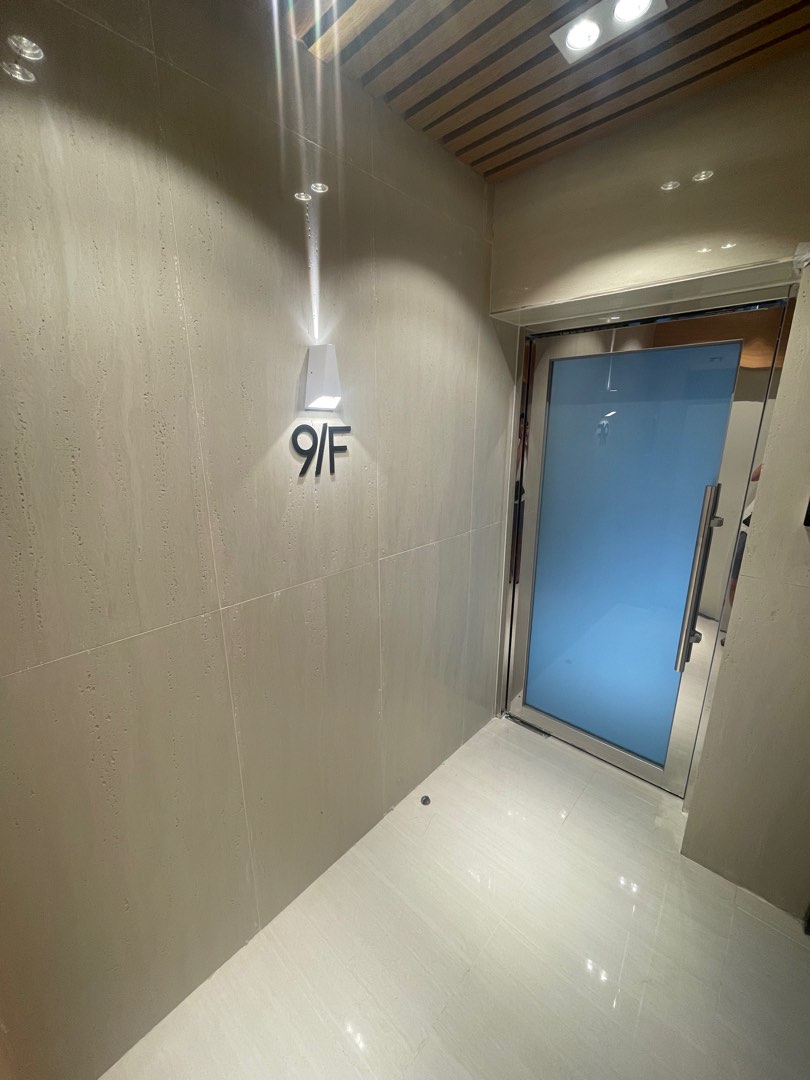 [* 荃灣*葵涌]/免佣新裝Studio工作室]24小時Tsuen Wan/荃灣租Office/工作室/寫字樓/倉庫/rent/短租63438051293826111