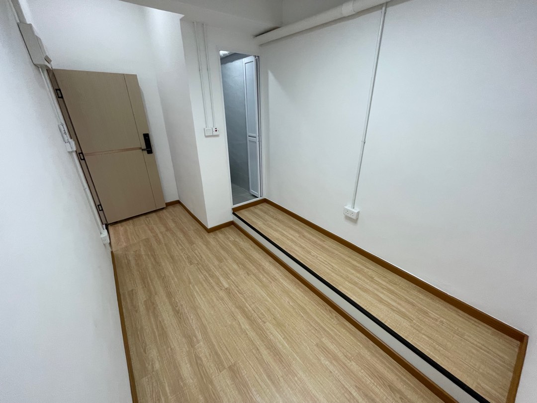 [* 荃灣*葵涌]/免佣新裝Studio工作室]24小時Tsuen Wan/荃灣租Office/工作室/寫字樓/倉庫/rent/短租63438051293826113