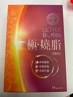 （分類：）位於 。 由 russichoi 提交（商品編號 1265547767，圖片 1）。簡介： 。