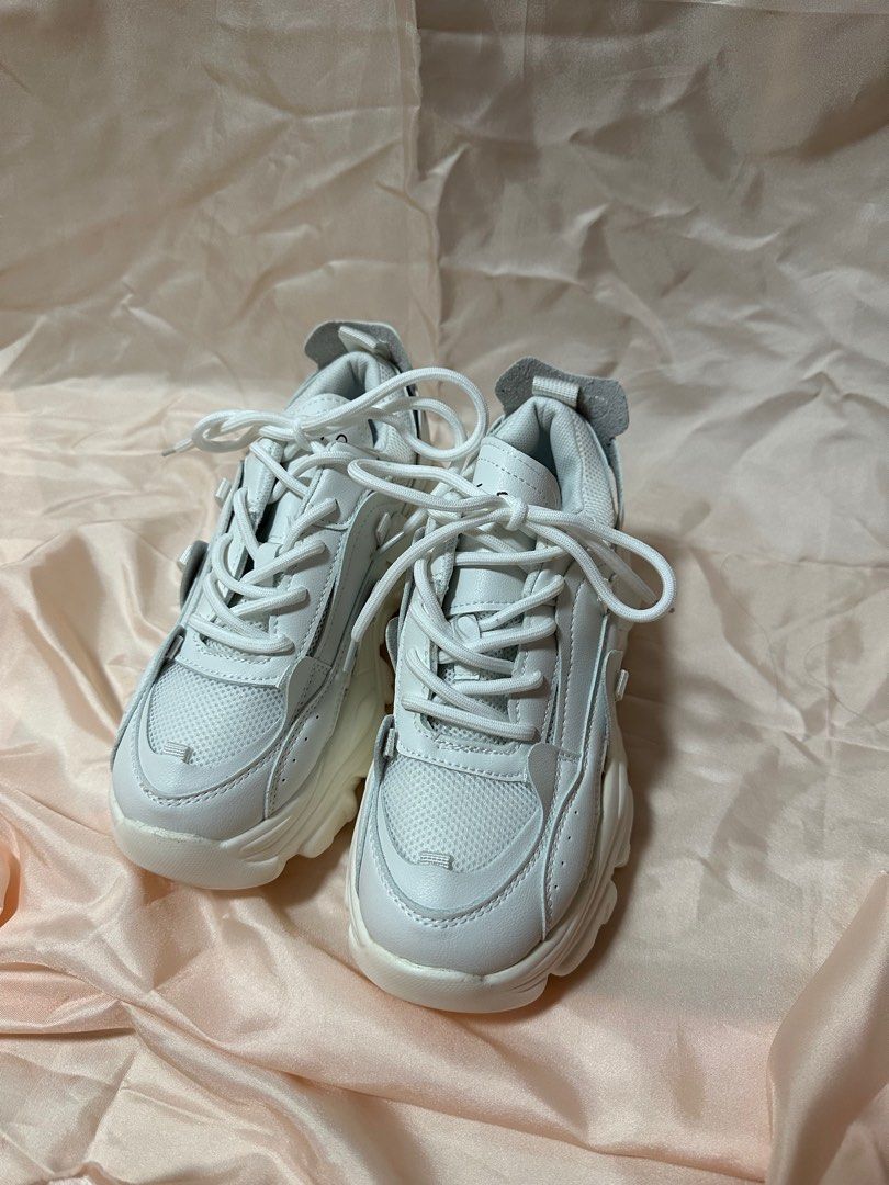 Otz shoes clearance hotsell