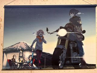 （分類：）位於 。 由 johnsonmo 提交（商品編號 1265612304，圖片 1）。簡介： 。
