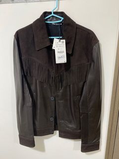 （分類：）位於 。 由 wongcs1234 提交（商品編號 1265598671，圖片 1）。簡介： 。