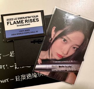 （分類：）位於 。 由 100mato 提交（商品編號 1265646139，圖片 1）。簡介： 。