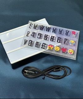 （分類：）位於 。 由 pinkywcy 提交（商品編號 1265621376，圖片 1）。簡介： 。
