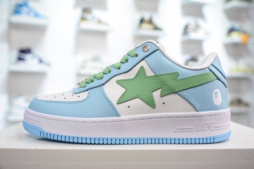 Bapesta for discount sale