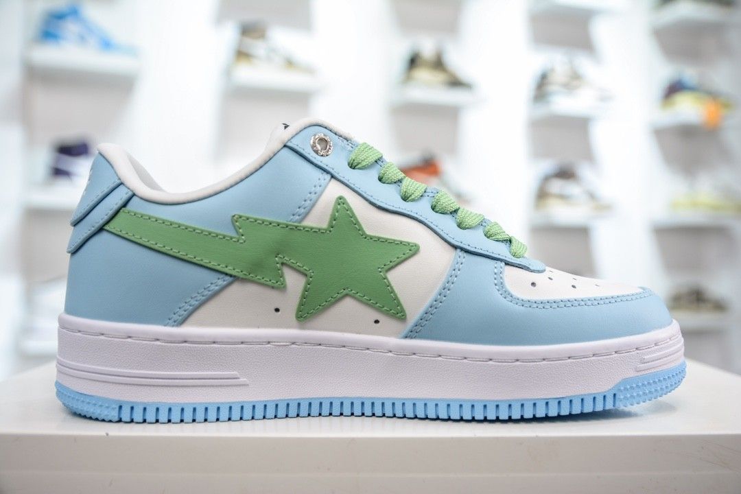 Bape 11s new arrivals