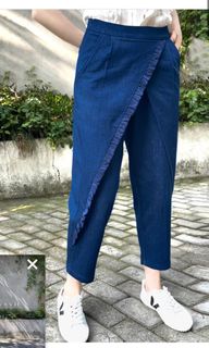 （分類：）位於 。 由 ayuuuuuumi 提交（商品編號 1265668941，圖片 1）。簡介： 。