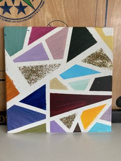 (Category: ) located in . Submitted by knitted.quiche (Listing ID 1265636487, Image 1). Description: .