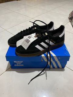 (Kategori: ) berada di . Dikirim oleh loudfastrules (ID iklan 1265686946, Gambar 1). Deskripsi: .