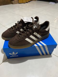 (Kategori: ) berada di . Dikirim oleh loudfastrules (ID iklan 1265689919, Gambar 1). Deskripsi: .