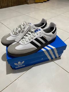 (Kategori: ) berada di . Dikirim oleh loudfastrules (ID iklan 1265692073, Gambar 1). Deskripsi: .