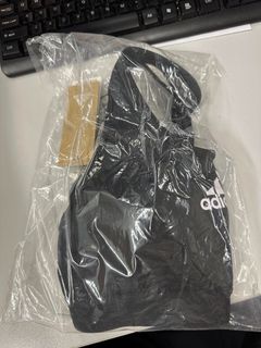 （分類：）位於 。 由 stephenchan12 提交（商品編號 1265405662，圖片 1）。簡介： 。