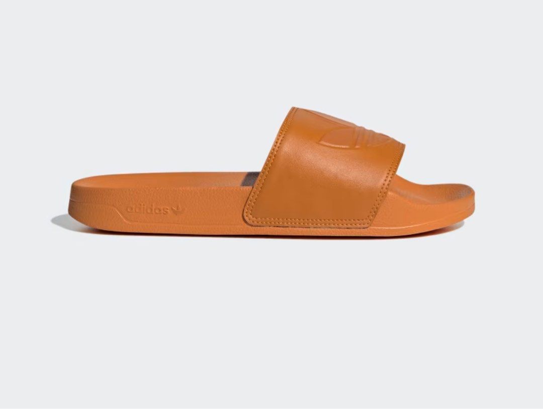 Adilette slides top uk