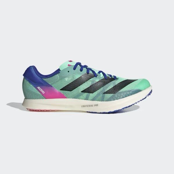 Adizero avanti hotsell