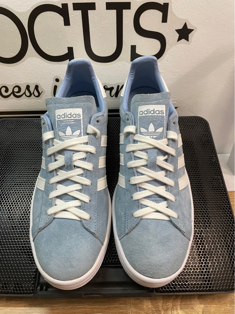 db1839 adidas