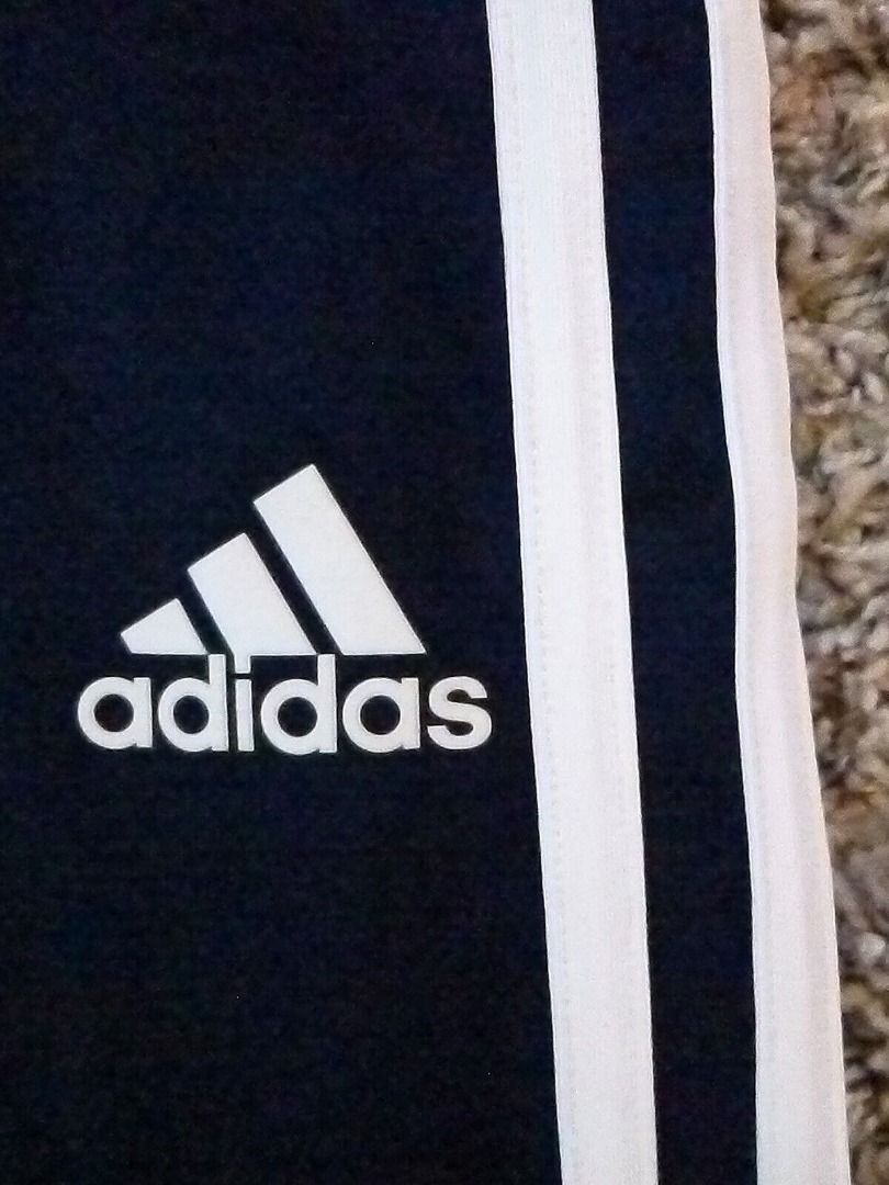 Adidas cool climate pants sales