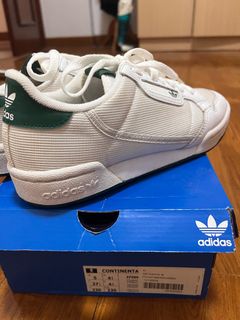 (Category: ) located in . Submitted by naia89 (Listing ID 1265554336, Image 1). Description: .