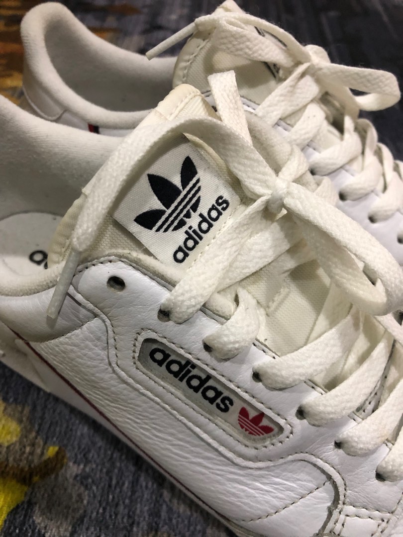 Adidas 80 cheap retro