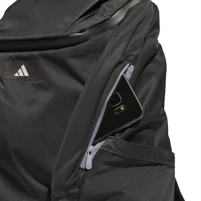 Adidas gym backpack outlet