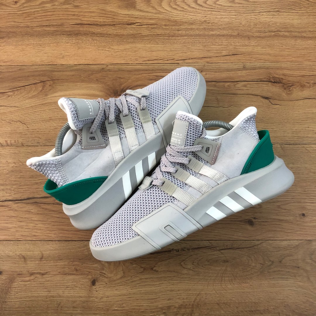 Adidas eqt uk 2025