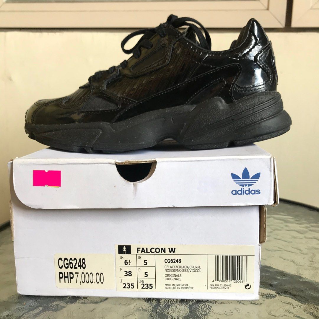 Cg6248 adidas hotsell