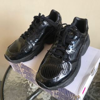 100 affordable