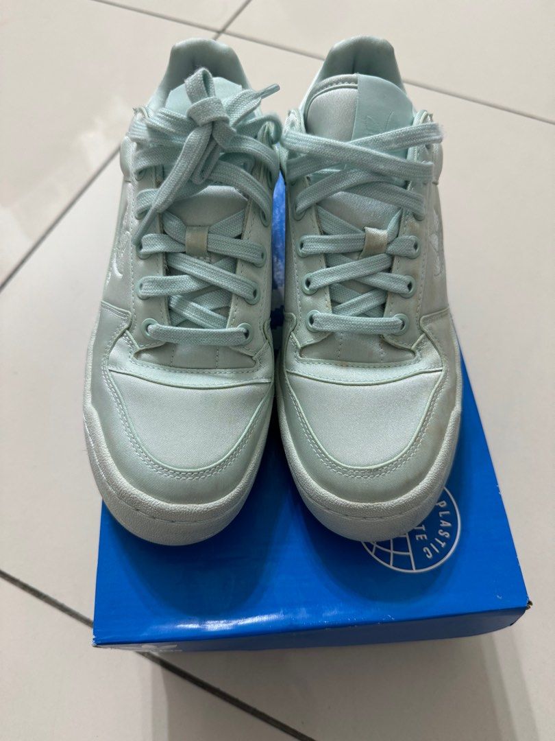 adidas forum jd sports