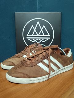 Adidas hamburg malaysia sale