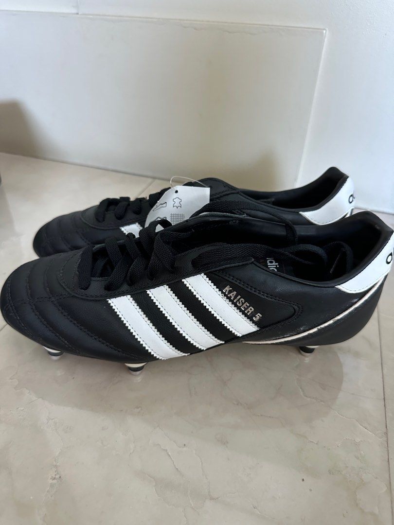Adidas kaiser cup online