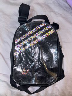 (Category: ) located in . Submitted by chloetxe (Listing ID 1265688731, Image 1). Description: .