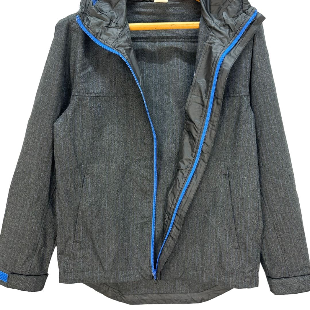 Adidas neo parka jacket sale