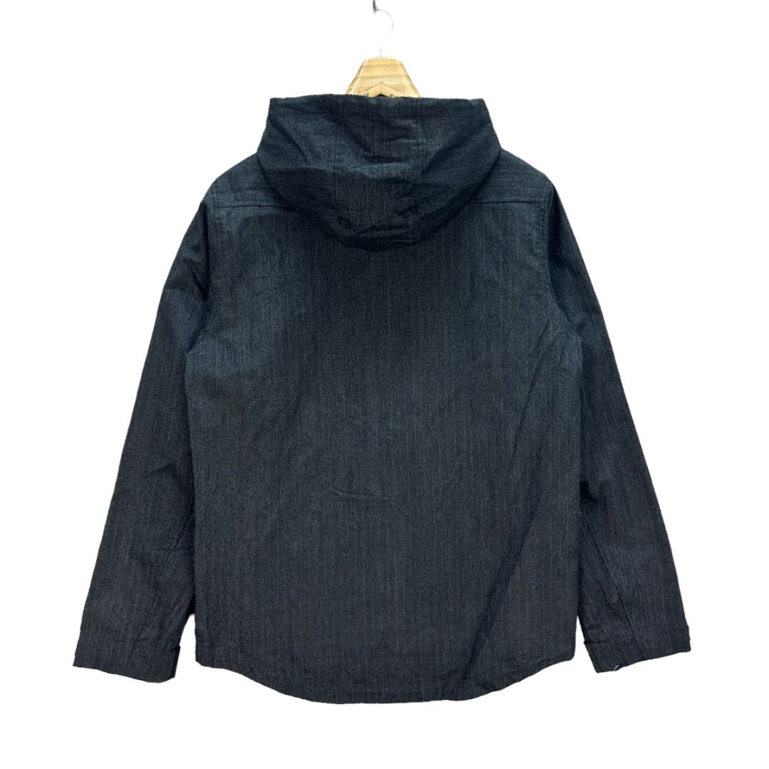 Adidas deals neo parka