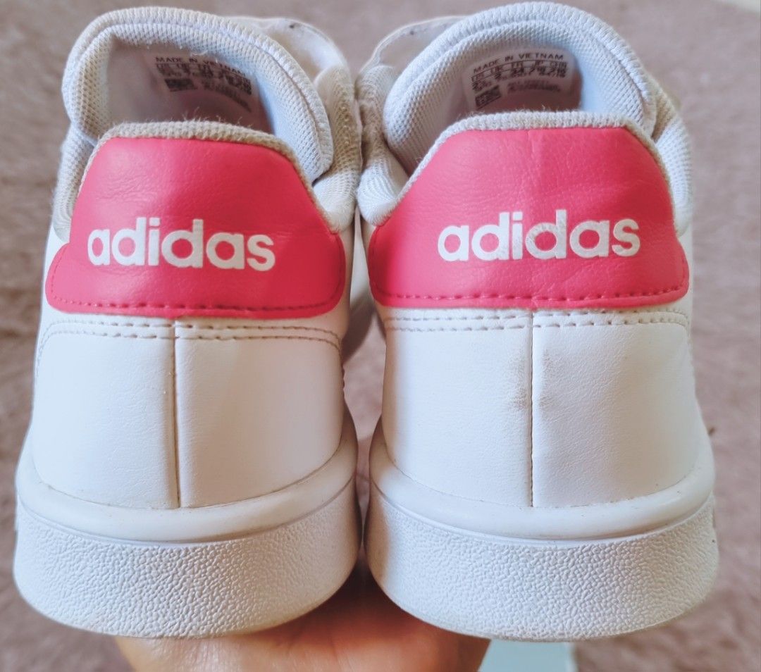 Adidas neo 50 online