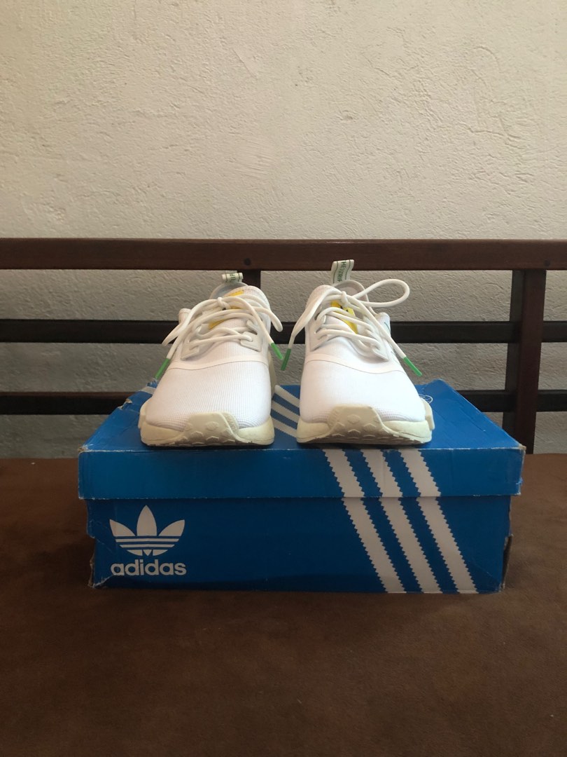 Bb727 adidas online