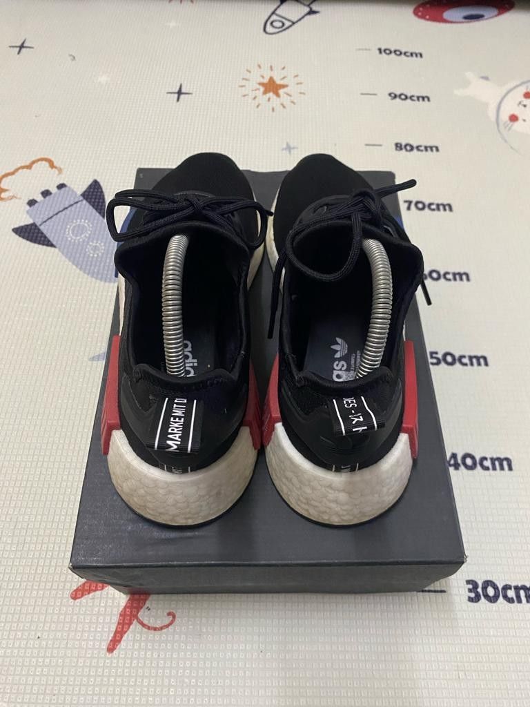 Adidas nmd 50 cm shop
