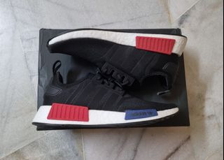 500 affordable
