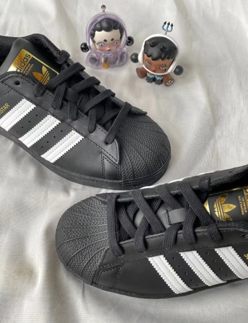 Adidas originals deals style