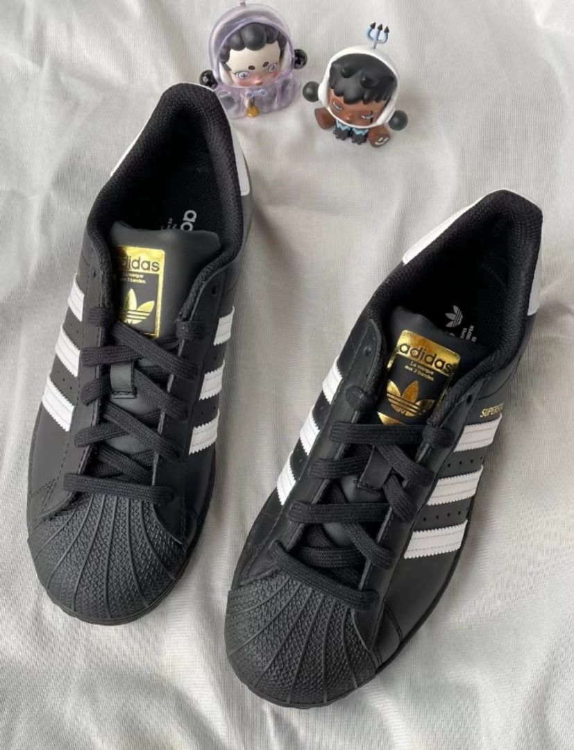Adidas originals superstar unisex store