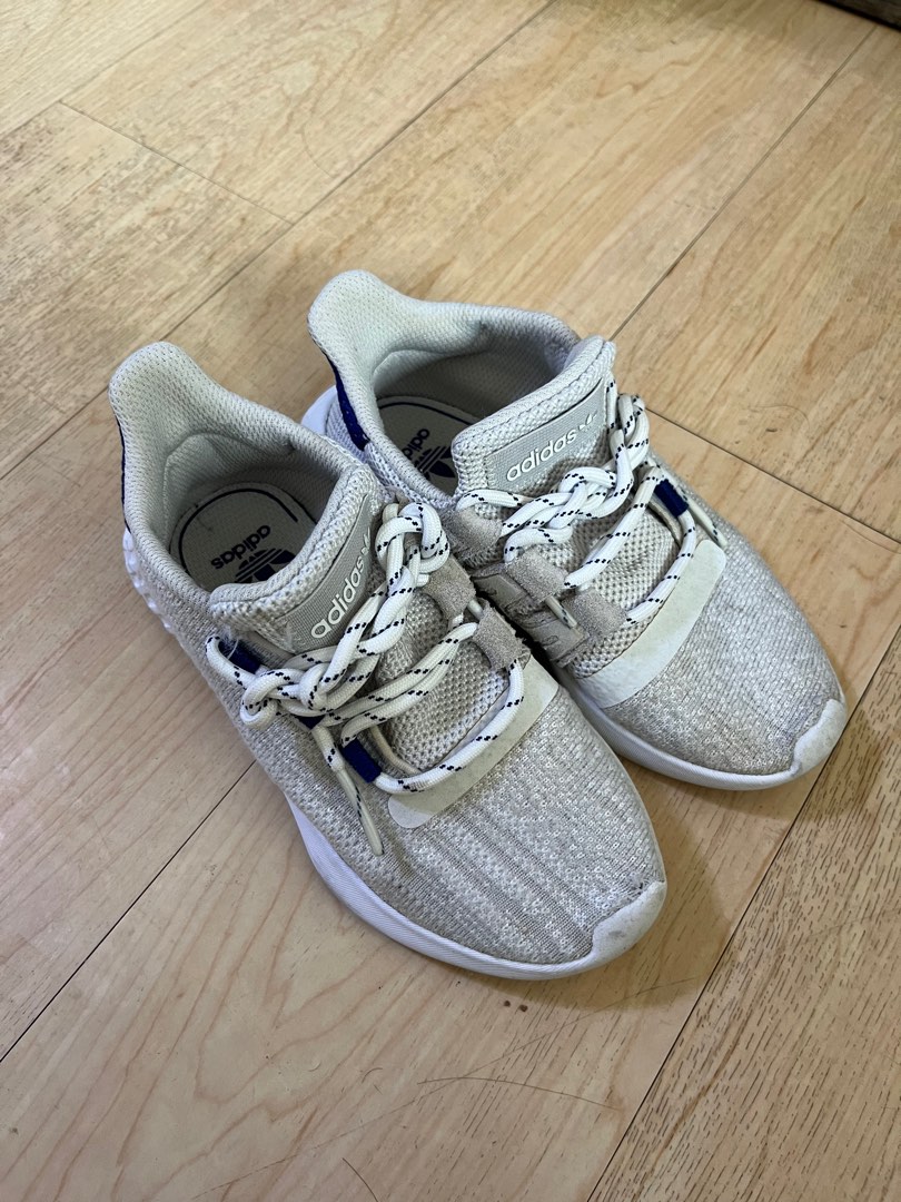 Toddler adidas ortholite hot sale