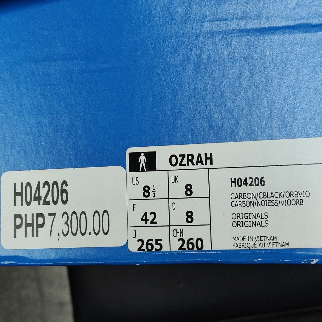 Eur 42 discount size in us