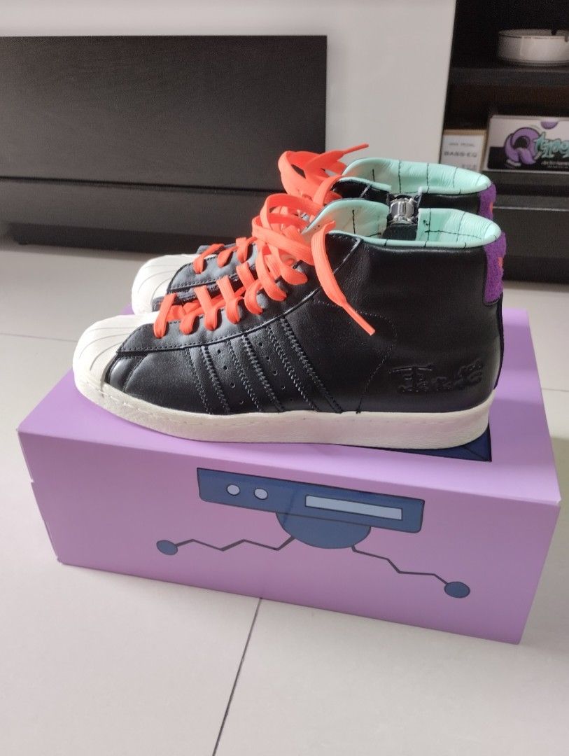 Poochie shoes cheap