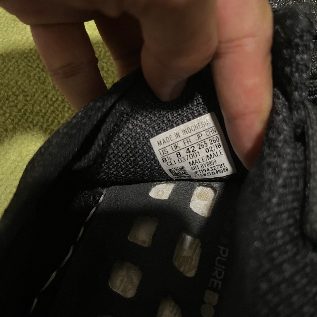 Adidas by8899 store
